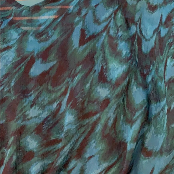 Express Dress! Fun! - Picture 6 of 6